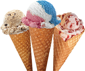 #ILove ICE CREAM & @BrunoMars & The HOoligans. U Can Follow my other Acc: @BrunzFans