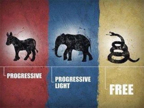 txnationalist's profile picture. 