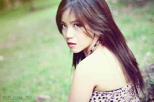 bunchofsky's profile picture. • visual X performance artist • MOM to Sky, Cielo, Rain and Cloud • owner of SWEETSKYCAKES • workforce analyst • procrastinator • surreal/metaphysics •