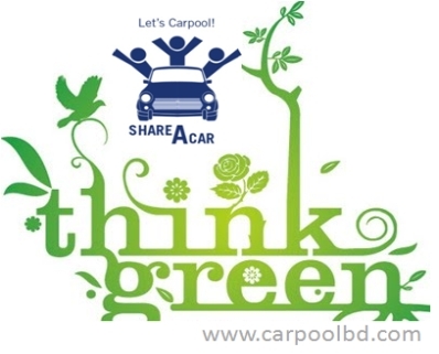 carpoolbd's profile picture. Welcome to Carpoolbd - Free Social Carpool Service for Bangladesh