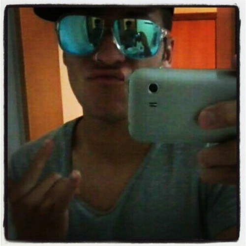 http://t.co/JDNoKZPJZb