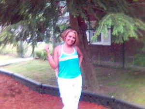 LockRegan790 Profile Picture