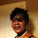 Carol - @CarolOlney528 - Twitter