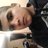 Profile Picture of Clement Stella (@@clementstella) on Twitter