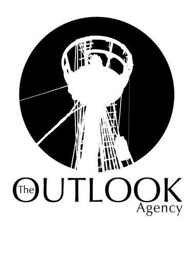 outlookagency's profile picture. We are an Eastern Canadian organization that handles booking and promoting bands throughout Canada.
