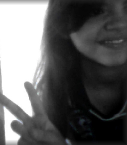 Amo Luan Santana, sertanejo & Corinthians.  Mais? venha conhecer meu fio.  '-'