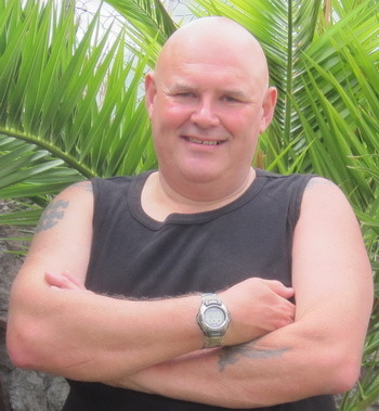 1bigandy's profile picture.