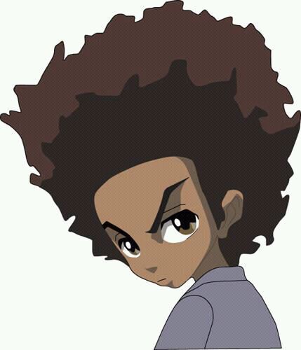 e7sparkrage's profile picture. It is me vrs me