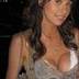 Karina Jacobson - @KarinaJacobson5 - Twitter