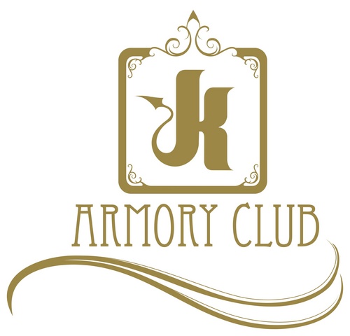 The Armory Club Profile
