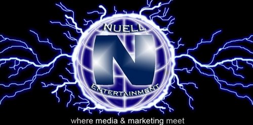 Delivering a results-oriented, boutique approach to sponsorship & partnership marketing, specializing in large music festivals, major tours & events.