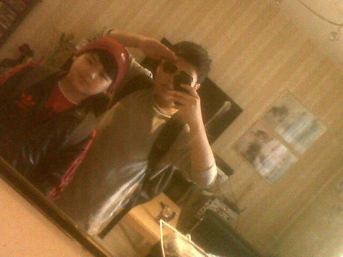 #TeamPinoySWAG/#TeamPinoyProud