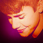 um fan site criado por true belieber para informarem a todos sobre a vida do astro teen Justin Bieber. Acesse já http://t.co/1fdr4cc07I ∞