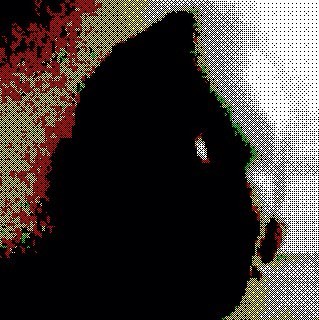 minarchist17's profile picture. 