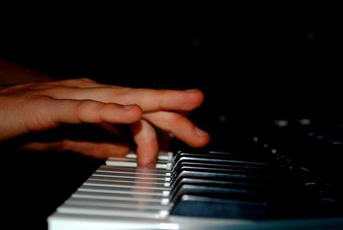 PappioDC's profile picture. Film scoring, Composition, Jazz and Tagli di Cabernet. For more info https://t.co/edzkuVbeyj