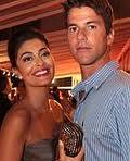 FCo  @jupaesoficial e carlos eduardo baptista ¨¬¬
o casal + lindo do mundo s2
OBS:fazendo questão d seguir e responder nossos seguidores.
Since do FCO :14/4