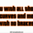 boobmania5_1's profile image