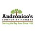 Andronico's (@andronicos1) Twitter profile photo Andronico's (@andronicos1) Twitter profile photo