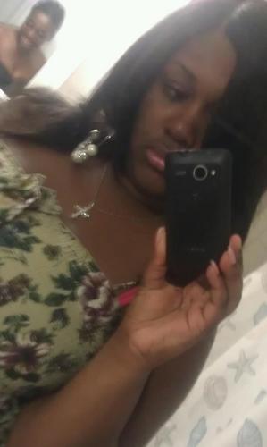 lovelykaress's profile picture. Blessed Beyond Belief....