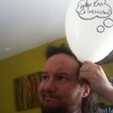 todd dailey - @toddolio - Twitter