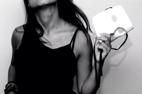 _2et's profile picture. 