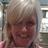 sally bowker - @bowkersally - Twitter