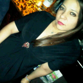 anacarolss20's profile picture. 