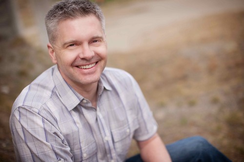Tacoma Area YFC, engaging kids in life long journey of following Jesus, father of 3 daughters and one amazing wife