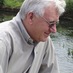 Geoff Reid (@geoffereid) Twitter profile photo