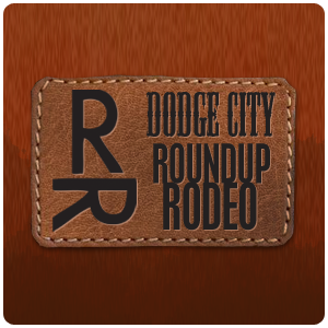2012 Inductee to the Pro Rodeo Hall of Fame. 9-time PRCA Rodeo Committee of the Year.