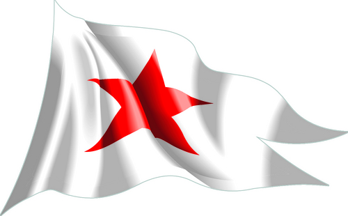 CYC1853's profile picture. 