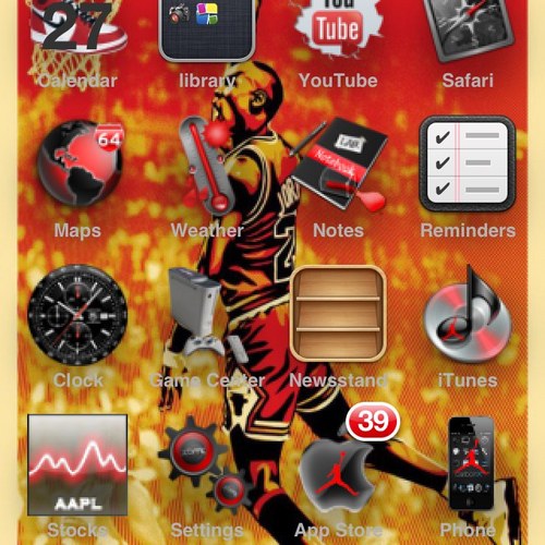 mitchell_lamb's profile picture. 