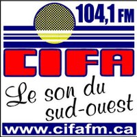 Radio CIFA (@radiocifa) 's Twitter Profile