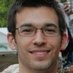 Michael McHenry (@mjmchen) Twitter profile photo Michael McHenry (@mjmchen) Twitter profile photo
