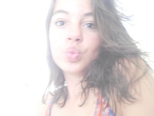 Sou do @nicklindenmeyer ♥