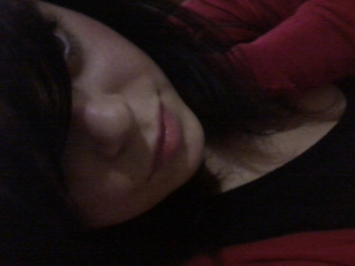 ♥justin♥