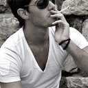 ali s ♥ (@0000oui) Twitter
