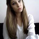 Lucy Ann Bow - @LucyAnnBow - Twitter