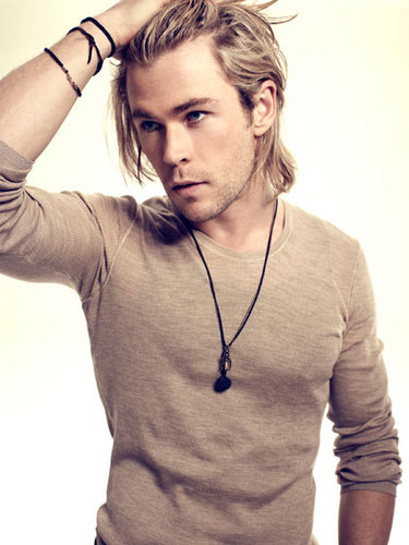 DavidCollins_b's profile picture. Just trying to get by, day by day.