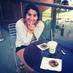 Paula Pena (@paulapena8) Twitter profile photo Paula Pena (@paulapena8) Twitter profile photo