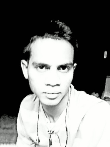 Whatever!