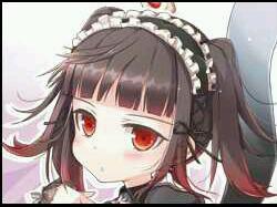 seed_pyeEbot's profile picture. 본 폐이봇이 작동을안해서 만들었습니다. 작동하면 멈출듯   봇주 @srenushi