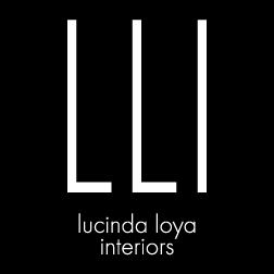 Latest updates from Lucinda Loya Interiors | In the business of bringing your #DreamHome to life| Balancing #ModernDesign & Authentic #Style