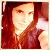 lea lion (@lealion) 's Twitter Profile Photo lea lion (@lealion) 's Twitter Profile Photo