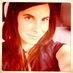 lea lion (@lealion) Twitter profile photo