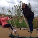 Jayne Hills - @MeJayneee - Twitter