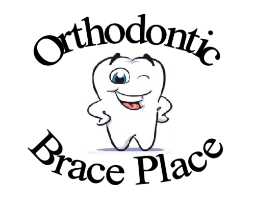 Dr Jeffrey Weil has over 30 years of experience in our community! Follow us for fun events, promotions, & a long term commitment to your orthodontic health!