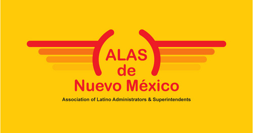 ALAS de Nuevo México is the state chapter of the national Association of Latino Administrators and Superintendents.