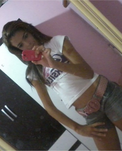 Amo Quem Me Ama Foda-Se Quem Me Odeia.s:)