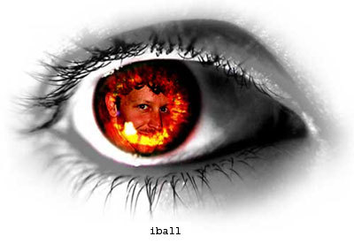 IBallNH's profile picture.